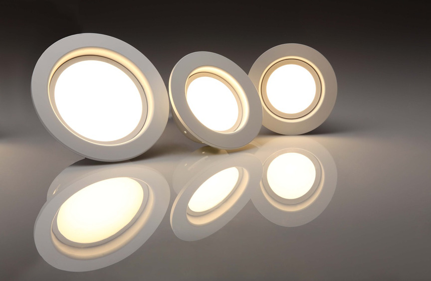 Explained - The Types of LED Lights 2