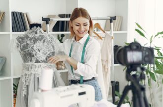 Dreaming about a Career in Fashion? Here are 7 Wonderful Fashion Courses You Can Take! 2