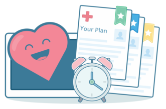 Know All about Health Insurance and How they are Beneficial 3