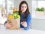 5 Things that make online Grocery Shopping Successful 12