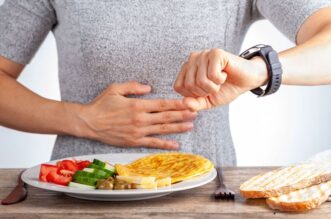 Everything You Need To Know About Intermittent Fasting 24