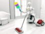 Robot Cleaners Are About to Change the World 69