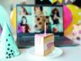 How To Make a Memorable Birthday Celebration During the Pandemic 67