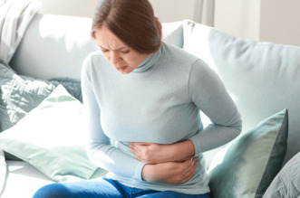 3 Tips For Dealing With Health Issues 41