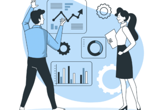 4 great product launch marketing tactics 3