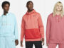 Nike Hood For Men And Women In Different Styles 4