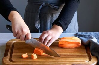 6 Expert Cutting Boards Tips 1