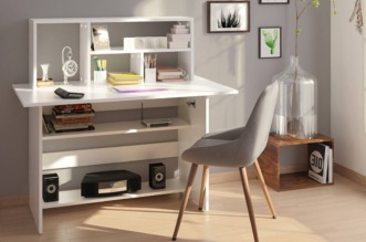 5 things to consider buying to complete an entire study unit 3