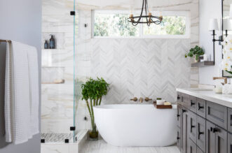 5 Important Questions To Ask From Your Bathroom Remodelling Contractor 6