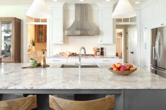 Tips To Remodel Your Kitchen On A Budget 26