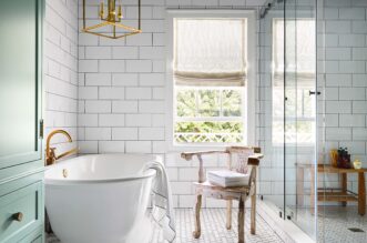 Bathroom Remodelling: Small Bathroom Remodelling Tips 8
