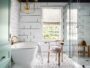 Bathroom Remodelling: Small Bathroom Remodelling Tips 13