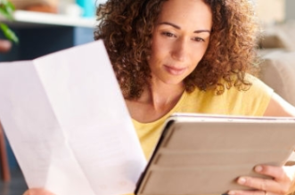 Fire Hazard Detection – The Importance of Identifying Fire Hazards 8