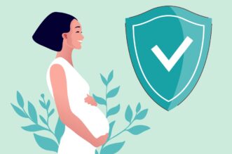 What is Maternity Health Insurance? 12