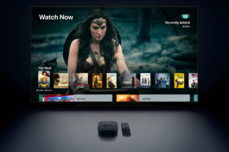 Tech Savvy: Apple TV review and tech updates 4