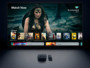 Tech Savvy: Apple TV review and tech updates 6