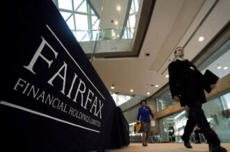 How to Make Money Buying Fairfax Financial Stock 42