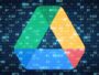 How to Backup Your Personal Data to Google Drive 14