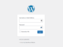 How to Create a Login Page with WordPress 46