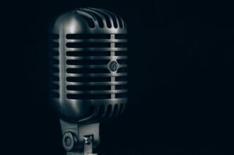 Amplify Your Success with Spotify Promotion: Unleash Your Potential with Promosoundgroup 2