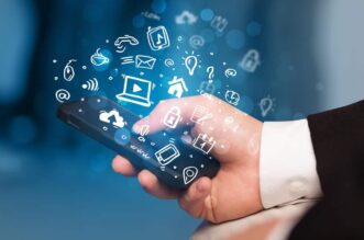 Internet Marketing - What Is It and How Does It Work? 3