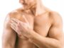 The Benefits of Testosterone Therapy for Men
