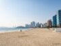 The Best Places to Visit in Busan, South Korea