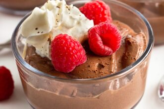 Big Kitchen Renovation Mistakes That People Commit 2