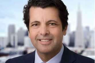 Discovering Andre Hakkak's Impressive Net Worth 38