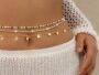 4 Helpful Care Tips on Body Jewelry 3