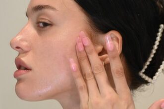 Give Yourself A Full Image Boost 2