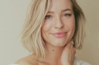 How to Pick the Bob Haircut That is Most Flattering to Your Face Shape 1