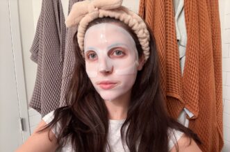 From look good to feel good, the Rs 52,000-cr beauty industry gets a makeover 2