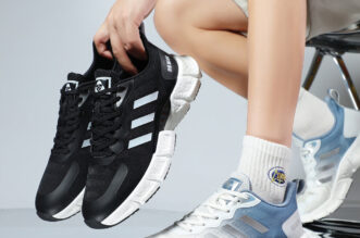 Summer Sports Shoe Shopping Tips 3