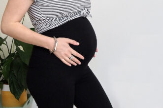 5 Speciality Pants for Special Occasions 1