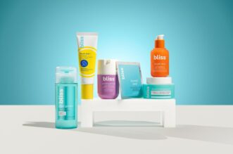 Bliss Beauty - A Brand Built For The Modern Woman 2