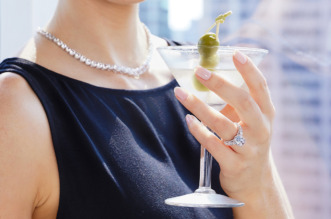 A Symbol of Devotion: Creating an Engagement Ring that Speaks to Your Heart 10