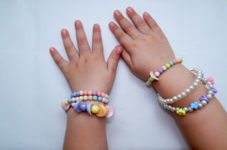 Guidelines for Lost or Swallowed Body Jewelry 11