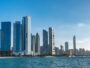 Prime Locations for Investing in Abu Dhabi Commercial Properties 4