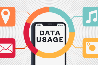 How to Reduce Your Monthly Mobile Data Usage Easily 62