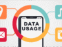 How to Reduce Your Monthly Mobile Data Usage Easily 3