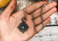 Selling Jewelry In Skyrim: What You Need To Know