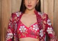 Side pony and chic fashion: Sara Ali Khan’s refreshing take on summer fashion will make you bookmark her look