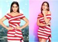 Sara Ali Khan’s sublime Summer style OR Janhvi Kapoor’s lovely fashion ball? Check in modern day images!