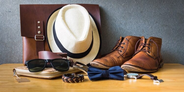 Men’s Accessories – Best Men’s Accessory Brands in 2022