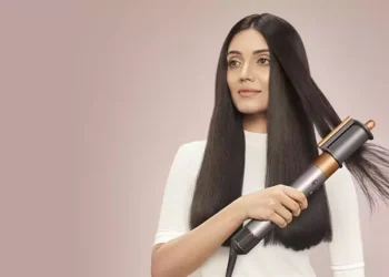 Revolutionize Your Hair Care Routine with Dyson’s Innovative Hair Tools