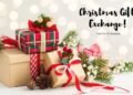 10 Fun Christmas Gift Exchange Ideas for a Memorable Holiday