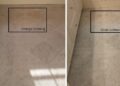 Removing Marble Stains: Simple Tips