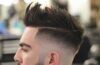 Men's Hair Cutting - The Ultimate Guide 7