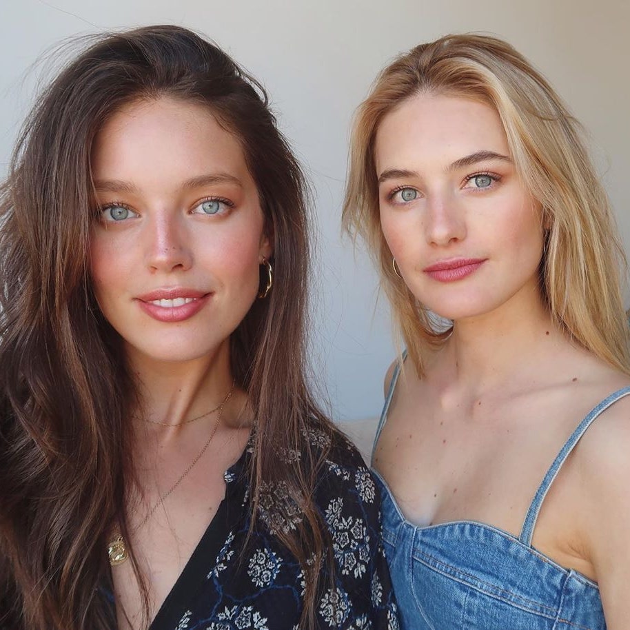 Slay The No-Makeup Makeup Look In 8 Easy Steps 6